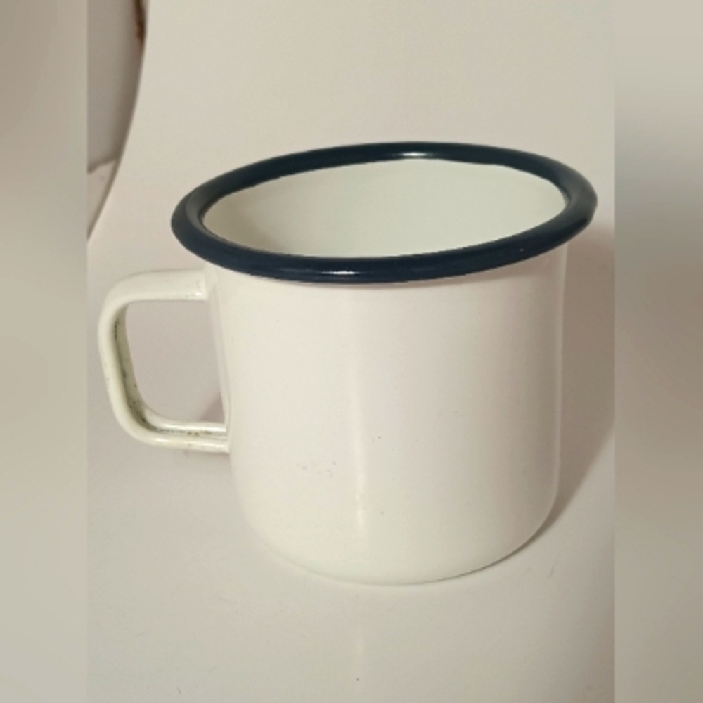 𝑩𝒖𝒎𝒑 𝑳𝒊𝒇𝒆 𝑨𝒍𝒖𝒎𝒊𝒏𝒖𝒎 𝟖𝒐𝒛.𝑴𝒖𝒈 - Picture 3 of 8